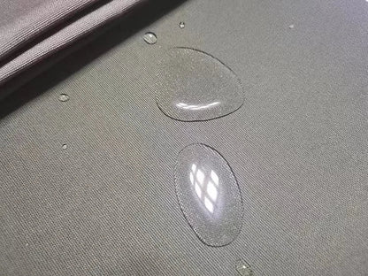 Ensemble Tactique Gorka-3 – Uniforme de Combat Russe BLACKBEARD OUTDOOR INDUSTRIES