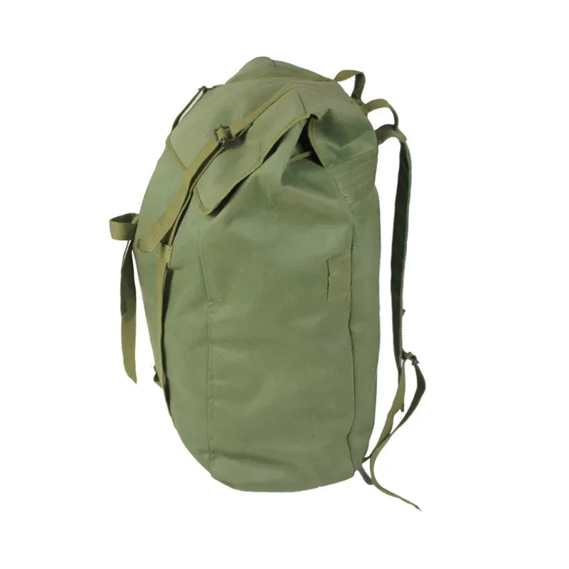 Sac à dos tactique Oxford – Randonnée et outdoor