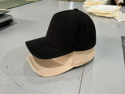 Casquette Pare-Balles Niveau IIIA UHMWPE - BLACKBEARD OUTDOOR INDUSTRIES