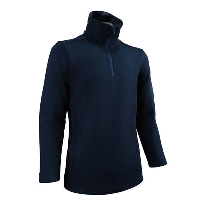 Pull Anti-Couteau EN388 Niveau 5 Léger et Discret