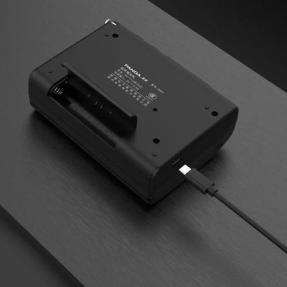 lecteur portable de cassettes avec radio AM/FM Ma boutique