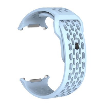 Bracelet en Silicone pour Samsung Galaxy Watch Ultra 47mm – Confort et Performance BLACKBEARD OUTDOOR INDUSTRIES