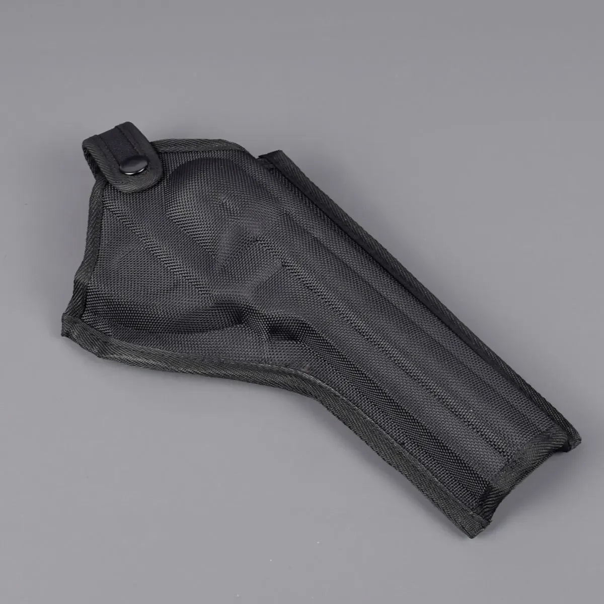 holster tactique pour revolver LAMBUL Ma boutique