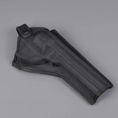 holster tactique pour revolver LAMBUL Ma boutique