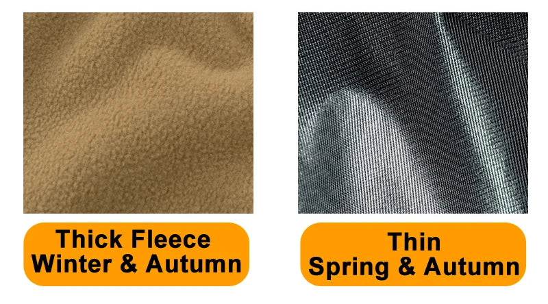 Veste Tactique Militaire Homme – Shark Skin Soft Shell - BLACKBEARD OUTDOOR INDUSTRIES