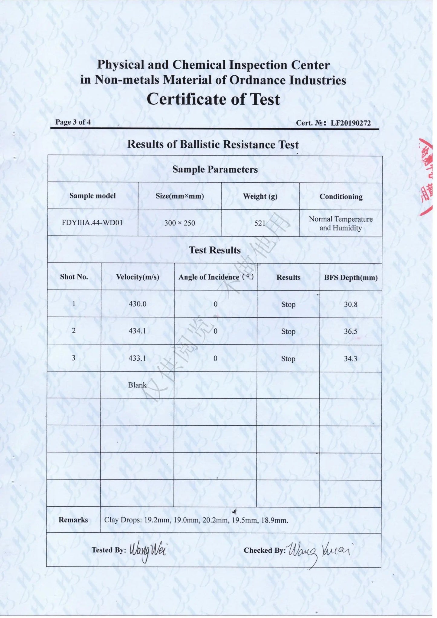 Sac à Dos Porte Plaque Balistique NIJ IIIA – Polyvalent & Tactique Ma boutique