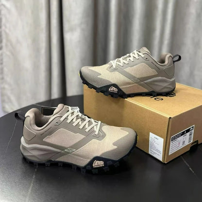 Chaussures de randonnée unisexes respirantes