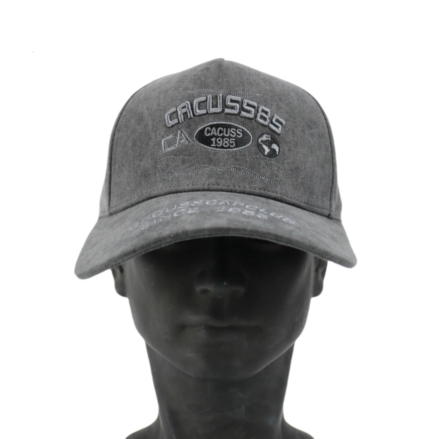 Casquette Pare-Balles Niveau IIIA UHMWPE - BLACKBEARD OUTDOOR INDUSTRIES