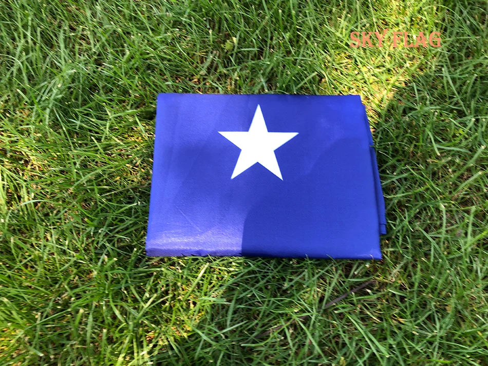 Drapeau de l'Australie - 90x150 cm BLACKBEARD OUTDOOR INDUSTRIES