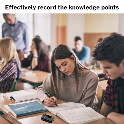 Lecteur MP3 Sport Portable avec Clip A7 - BLACKBEARD OUTDOOR INDUSTRIES