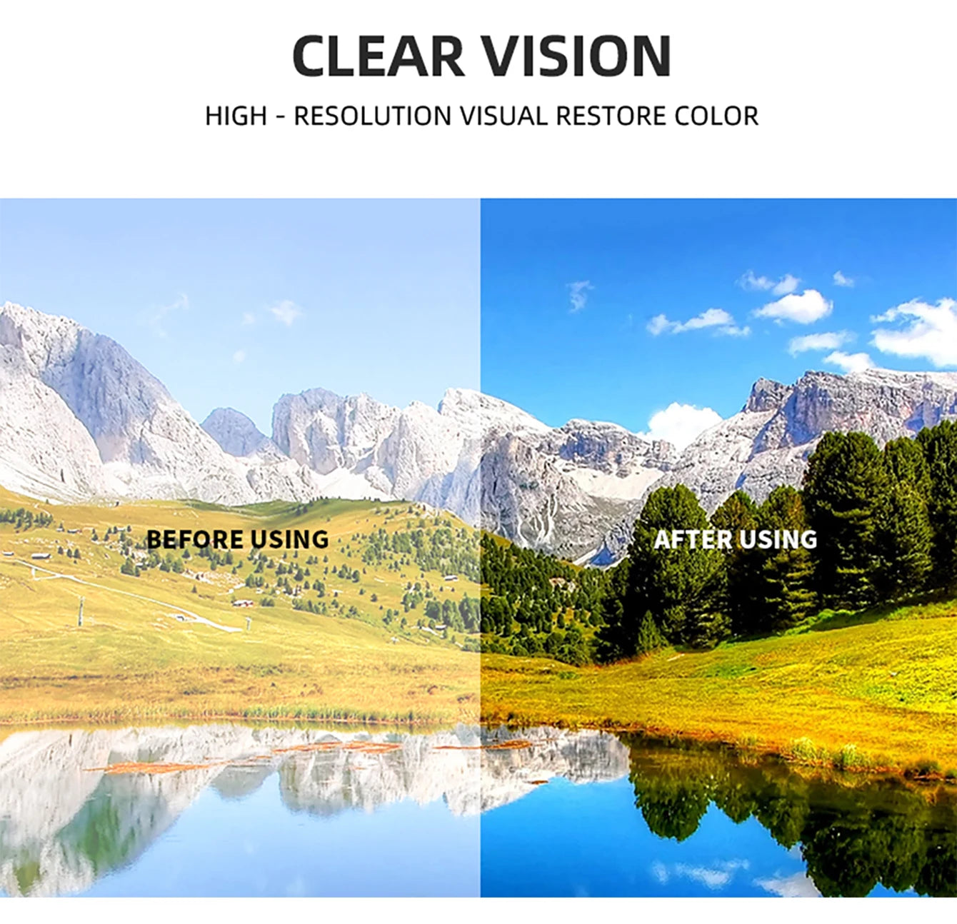 lunettes de soleil tactique UV400 pour enfants Ma boutique