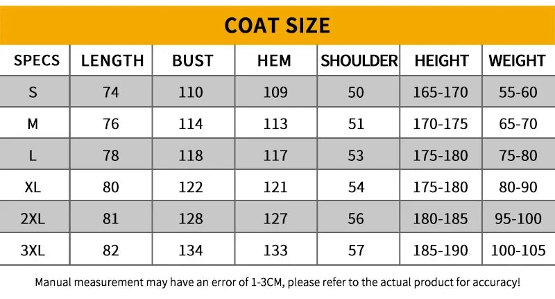 Veste Tactique Camouflage Homme – Coupe-Vent, Imperméable, Multi-Poches, Chasse & Airsoft