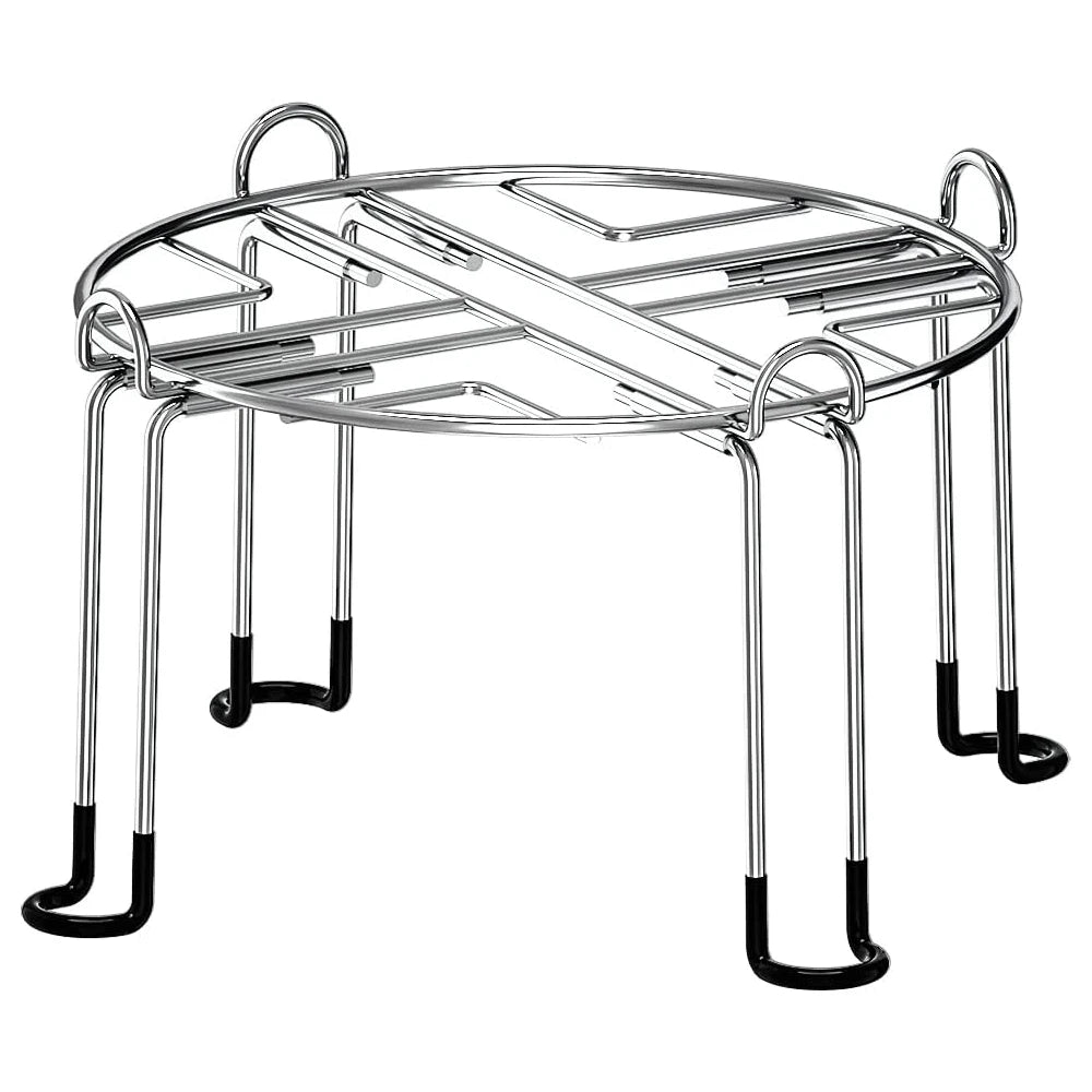 Filtre à Eau par Gravité BB9-2 – 9L, Inox, 0,01 Micron, Camping & Urgence