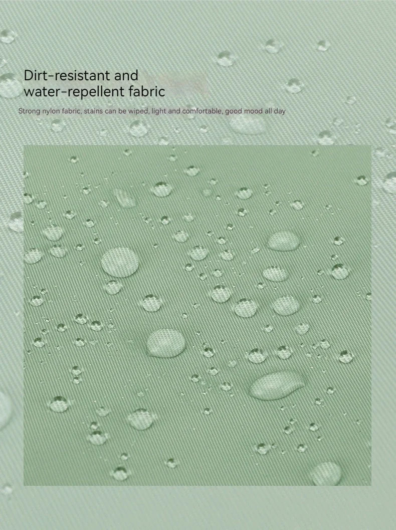 Sac à Dos de Voyage Outdoor – Sac à Bandoulière Simple pour Natation, Fitness et Activités de Plein Air – Sac de Sport Casuel - BLACKBEARD OUTDOOR INDUSTRIES