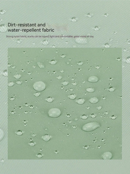 Sac à Dos de Voyage Outdoor – Sac à Bandoulière Simple pour Natation, Fitness et Activités de Plein Air – Sac de Sport Casuel - BLACKBEARD OUTDOOR INDUSTRIES