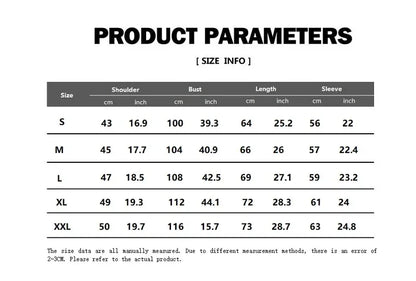 Veste Polaire Japonaise Unisexe – BULUOLANDI - BLACKBEARD OUTDOOR INDUSTRIES