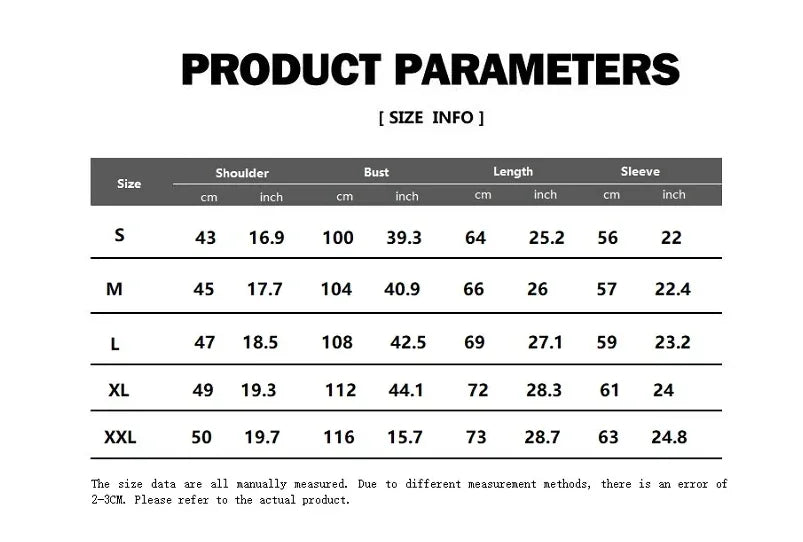 Autumn and Winter Japanese Men's and Women's Fleece Stand Neck Jacket Couple Zipper Loose Warm Lamb Wool Coat Solid Color Jacket BLACKBEARD OUTDOOR INDUSTRIES