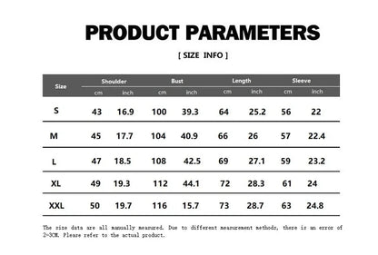 Autumn and Winter Japanese Men's and Women's Fleece Stand Neck Jacket Couple Zipper Loose Warm Lamb Wool Coat Solid Color Jacket BLACKBEARD OUTDOOR INDUSTRIES