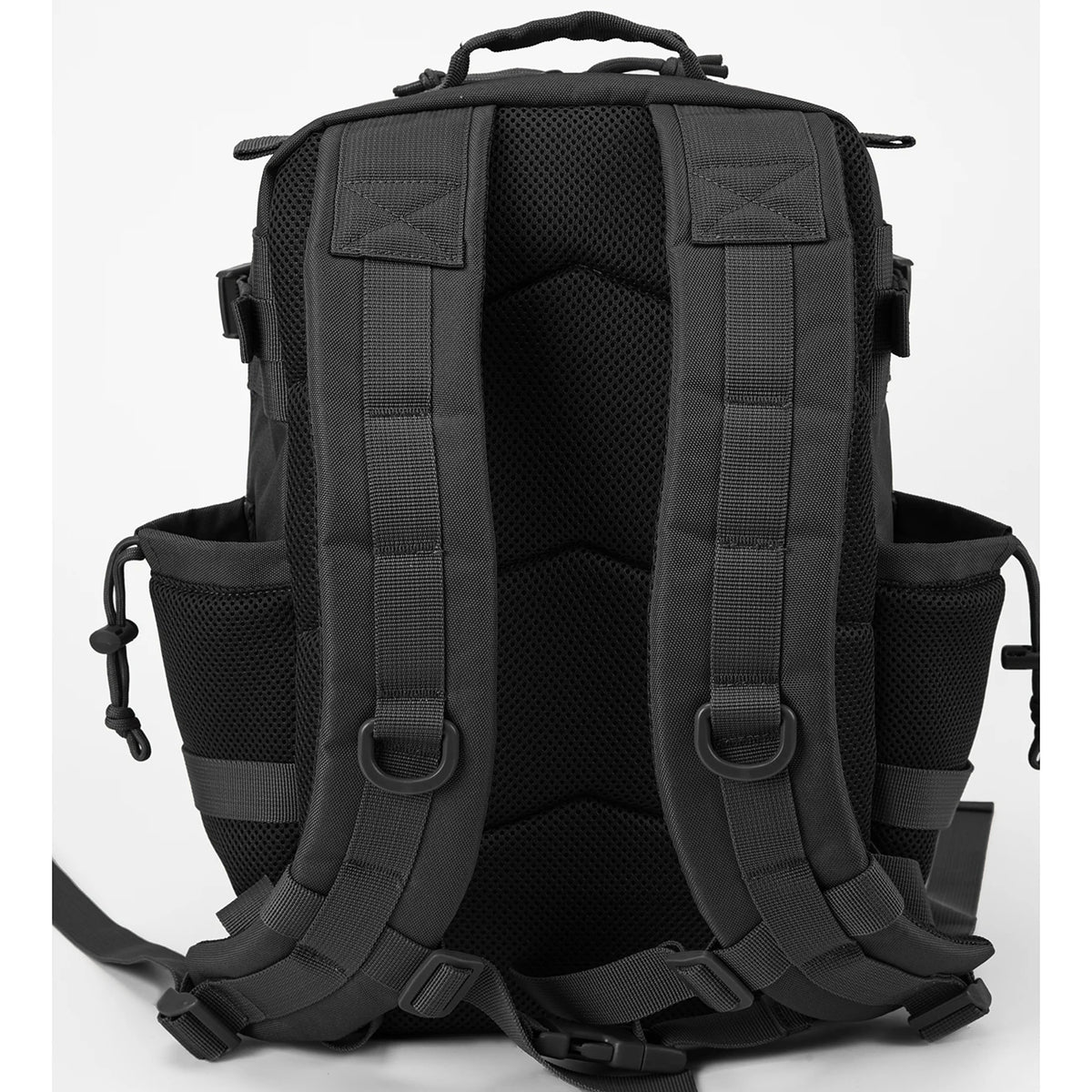 Sac à dos tactique femme 26 L