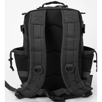 Sac à dos tactique femme 26 L
