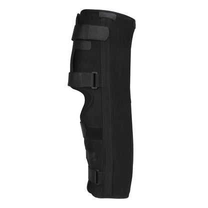 Attelle d’Immobilisation Genou – TMISHION Ma boutique
