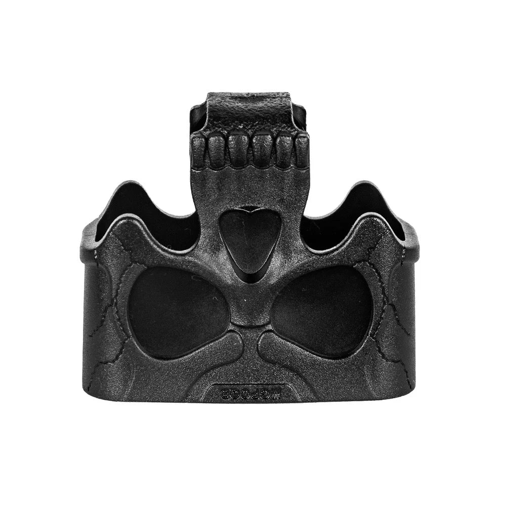 magpull airsoft skull Ma boutique