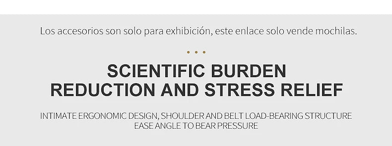 Sac à Dos de Randonnée 35L – Imperméable avec Housse de Pluie Intégrée | Mixte Homme/Femme - BLACKBEARD OUTDOOR INDUSTRIES