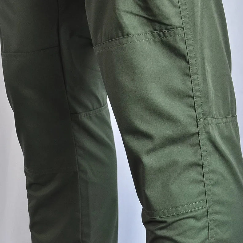 Uniforme Tactique BDU - Ensemble Camouflage avec Chemise et Pantalon | Vêtements de Randonnée, Chasse, Entraînement et Airsoft BLACKBEARD OUTDOOR INDUSTRIES