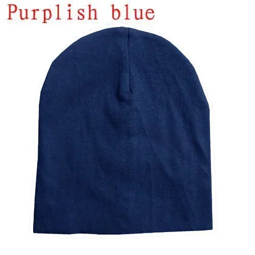 bonnet pour enfants 1/3ans coton Ma boutique