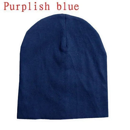 bonnet pour enfants 1/3ans coton Ma boutique