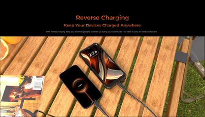 【NEW】OUKITEL WP53 PRO Rugged Phone, 24GB+256GB 11000mAh Android 15 6.52" NFC 50MP Cell Phone BLACKBEARD OUTDOOR INDUSTRIES