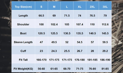 Uniforme Tactique Forces Spéciales BK - Set de Combat pour Airsoft, Entraînement, Chasse et Activités Outdoor - Haut et Pantalon BD2692 BLACKBEARD OUTDOOR INDUSTRIES