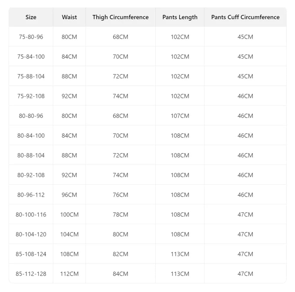 Pantalon de Combat Tactique Royal Navy Résistant au Feu - Pantalon de Terrain BDU Britanique Ignifuge pour Opérations Navales et Vêtements de Travail BLACKBEARD OUTDOOR INDUSTRIES