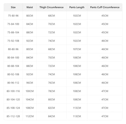 Pantalon de Combat Tactique Royal Navy Résistant au Feu - Pantalon de Terrain BDU Britanique Ignifuge pour Opérations Navales et Vêtements de Travail BLACKBEARD OUTDOOR INDUSTRIES