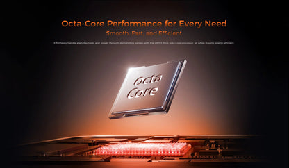 【NEW】OUKITEL WP53 PRO Rugged Phone, 24GB+256GB 11000mAh Android 15 6.52" NFC 50MP Cell Phone BLACKBEARD OUTDOOR INDUSTRIES