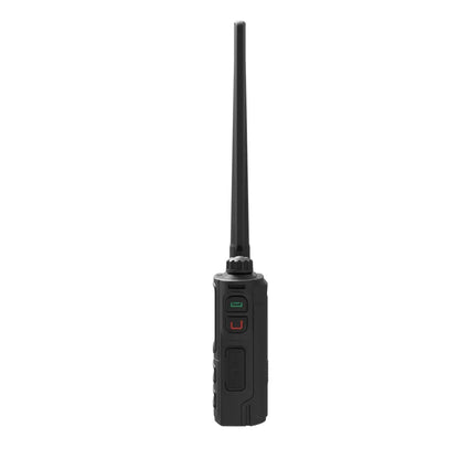 Skydroid S10 – Détecteur de Drone Portatif 300 MHz–6 GHz | Portée 1 km - BLACKBEARD OUTDOOR INDUSTRIES
