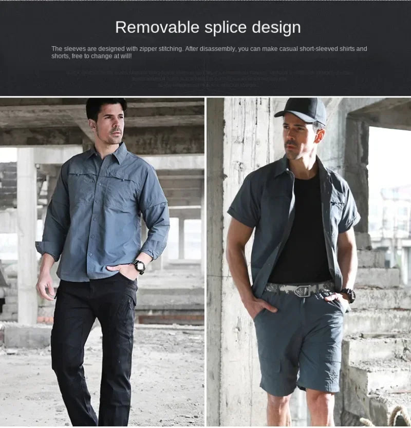 Veste Tactique Outdoor Femme – Haut Camouflage Respirant, Anti-UV, Séchage Rapide, Idéal pour la Randonnée et la Chasse - BLACKBEARD OUTDOOR INDUSTRIES