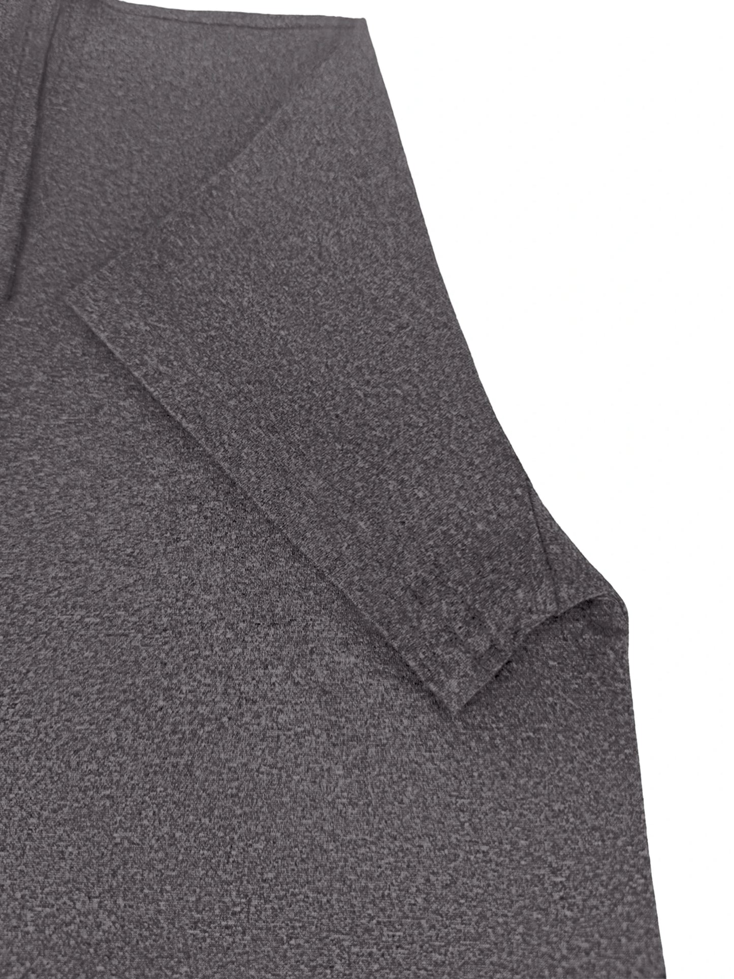 Polo Femme Col Boutonné Manches Courtes – Coupe Slim Stretch, Casual & Chic