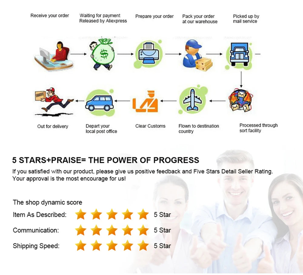 Jean Capri Femme Vintage Taille Haute – Grandes Tailles jusqu’au 3XL – Style Européen Mode Été 2025 - BLACKBEARD OUTDOOR INDUSTRIES