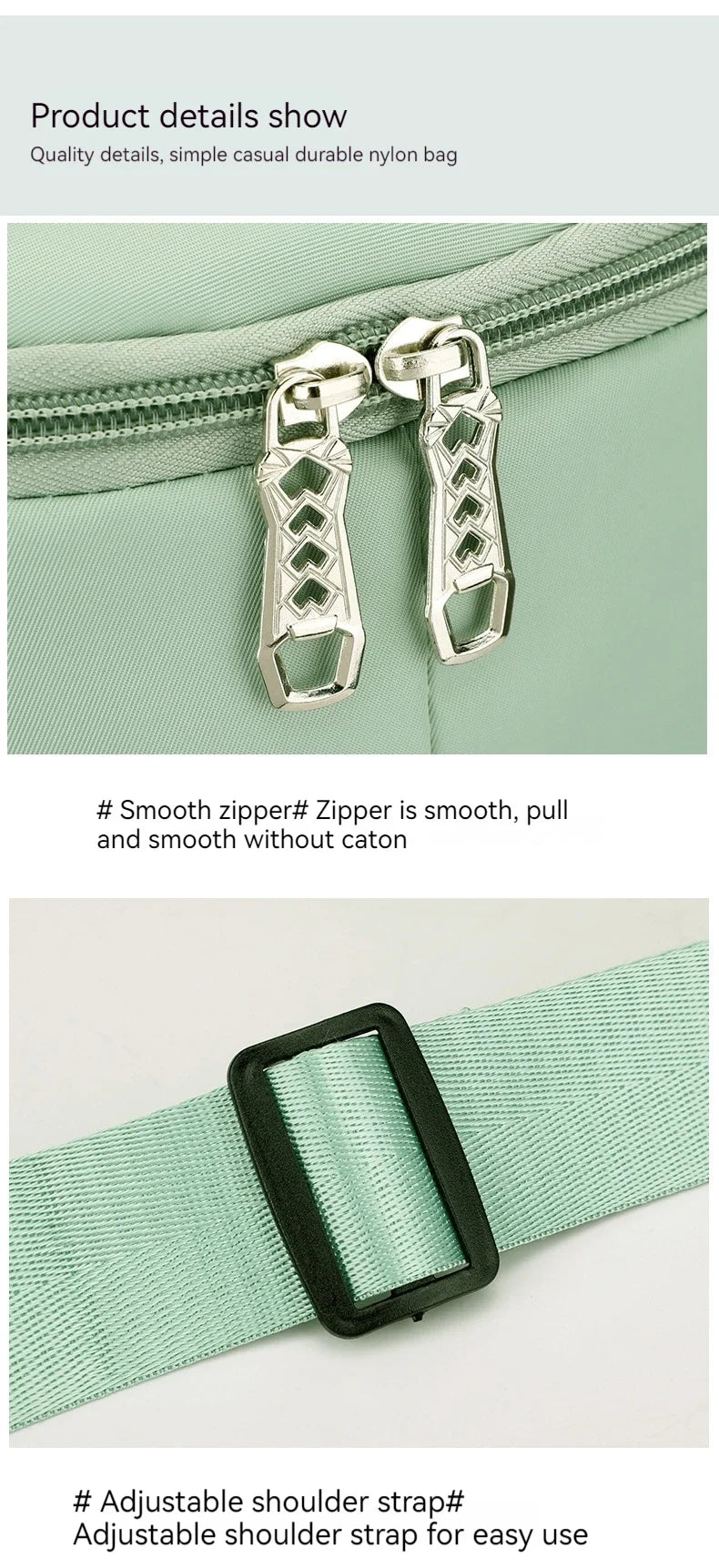 Sac à Dos de Voyage Outdoor – Sac à Bandoulière Simple pour Natation, Fitness et Activités de Plein Air – Sac de Sport Casuel - BLACKBEARD OUTDOOR INDUSTRIES