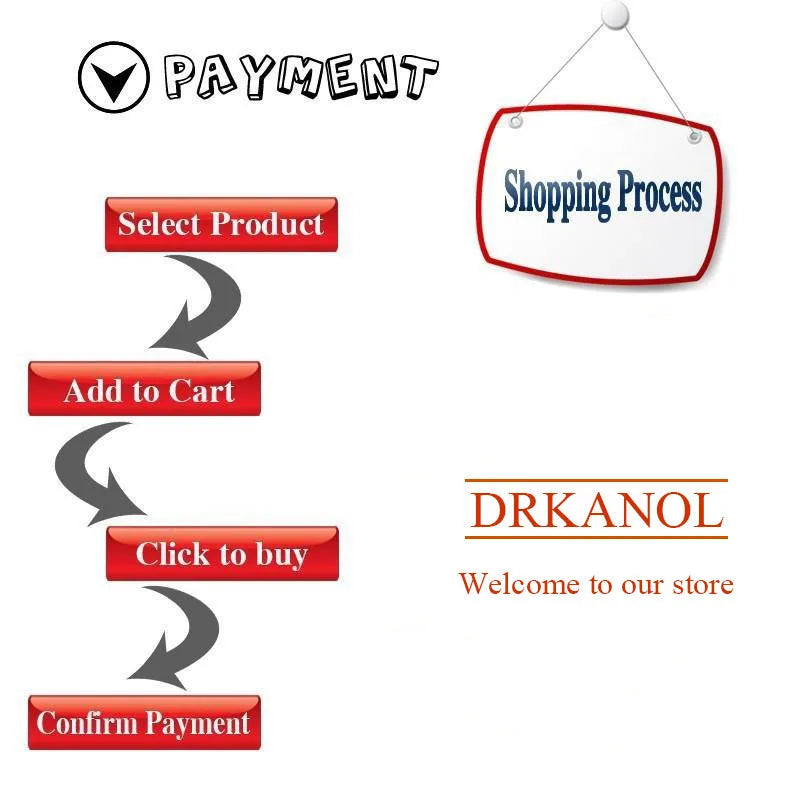 Bottes Femme DRKANOL en Cuir Véritable – Doublure Laine Naturelle – Bottes Chaudes d’Hiver | Tailles 34 à 45 - BLACKBEARD OUTDOOR INDUSTRIES