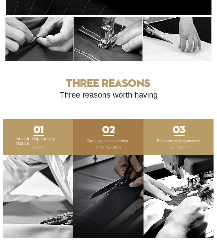 Chemise Homme de Qualité, Manches Longues, Élastique, Confortable et Anti-Retouche – Chemise Business Slim Fit Coréenne BLACKBEARD OUTDOOR INDUSTRIES