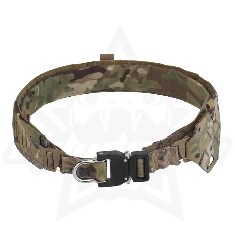 Ceinture de Chasse Ophidian ARC BLACKBEARD OUTDOOR INDUSTRIES
