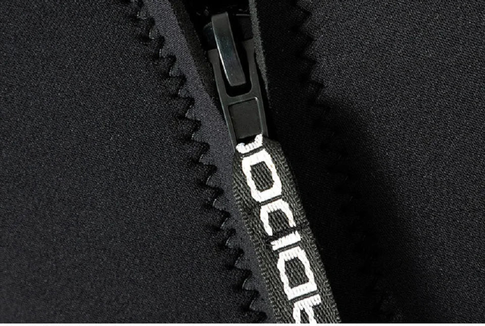combinaison de plongée 3mm/2mm Neoprene Ma boutique