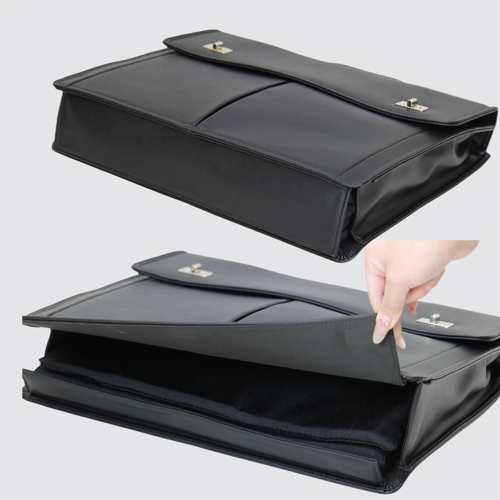 Gilet Pare-balles Pliable NIJ IIIA – Protection Ultra-Légère & Portable Ma boutique