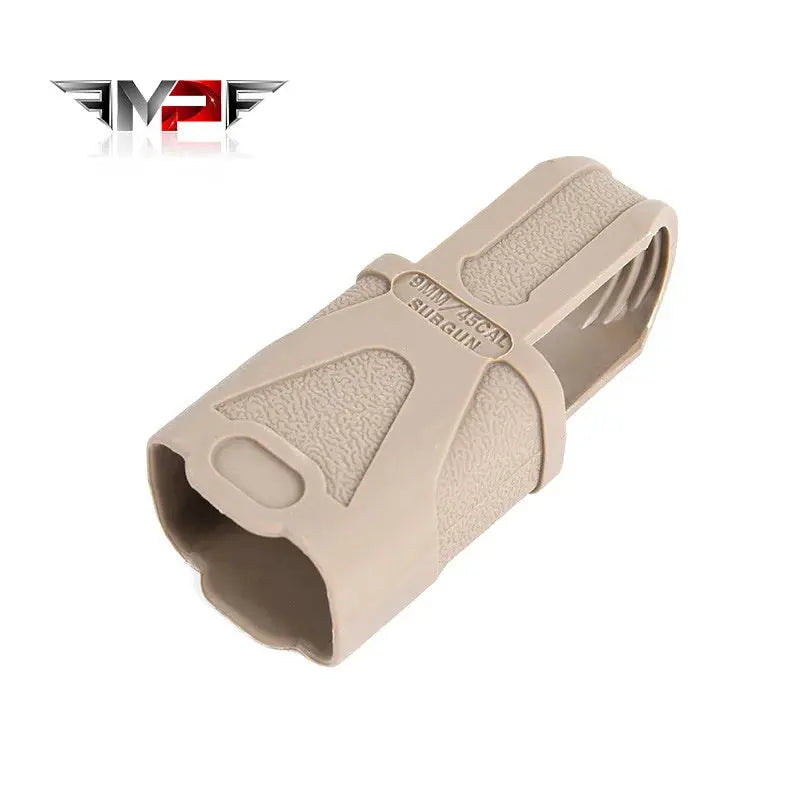 WADSN Boucles Rapides pour Chargeur MP5 – Cage Fast Mag 9MM NATO Ma boutique