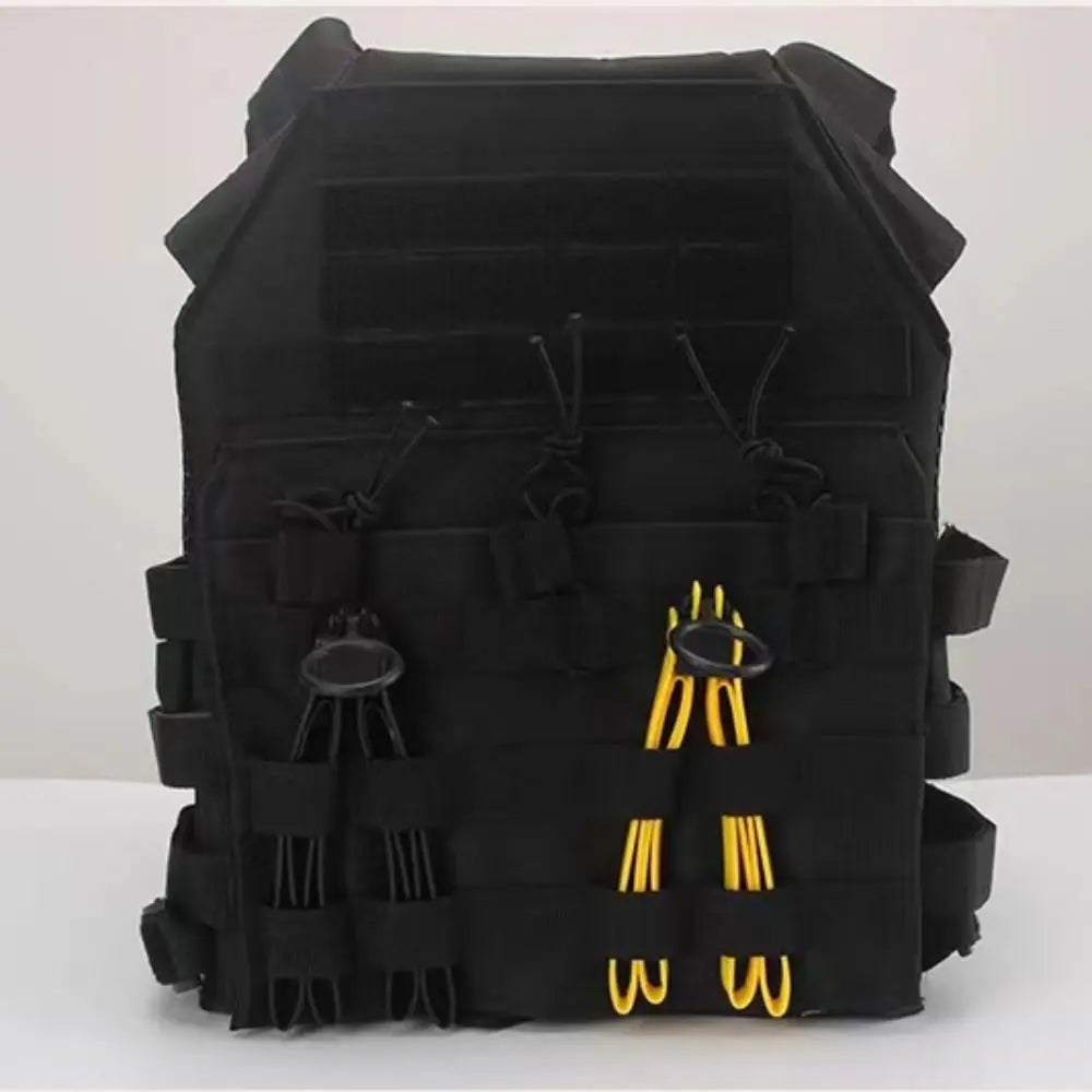 Colliers de Serrage Tactiques Nylon Jetables – Double Flex | Police, Airsoft & Sécurité