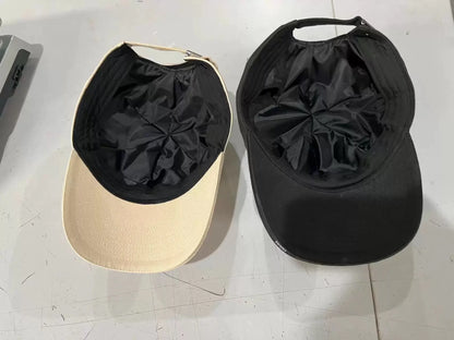 Casquette Pare-Balles Niveau IIIA UHMWPE - BLACKBEARD OUTDOOR INDUSTRIES