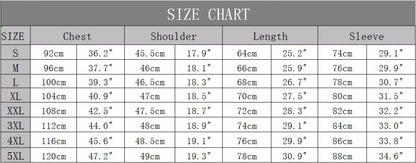 T-shirt Tactique Camouflage Longues Manches – ESDY A1 - BLACKBEARD OUTDOOR INDUSTRIES