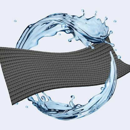 jammers de natation pour hommes  Keptfeet Ma boutique